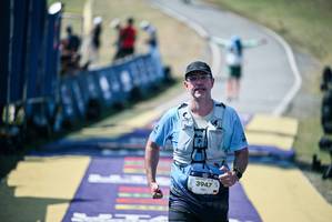 BIB: 
                            <button type="button" onclick="openModal(27153038)" class="btn btn-primary btn-sm float-right btn-popup" data-toggle="modal" data-target=".modal-high-quality">
                        <i class="fas fa-shopping-cart"></i> Add to Cart
                    </button>
                                            <button type="button" onclick="isThisMe(27153038, true)" class="btn btn-success btn-sm float-right btn-popup btn-isme hidden" data-toggle="tooltip" data-placement="bottom" title="นี่คือรูปของคุณใช่ไหม คลิกที่นี่เพื่อเอาเข้าอัลบั้ม">
                        <i class="fas fa-plus"></i> Add to album
                    </button>
                    <button type="button" onclick="isThisMe(27153038, false)" class="btn btn-warning btn-sm float-right btn-popup btn-isnotme hidden">
                        <i class="fas fa-ban"></i> Remove from album
                    </button>